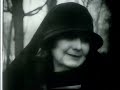 Manasse (1925) | Classic Silent Drama Full Movie | Rare European Cinema