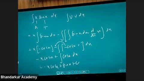 Crash course Part 1 M 2Applied Maths MSBTE