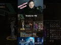 #l2community #lineage2 #l2 #bohpts #киберспорт