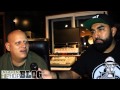 Sick jacken exclusive interview undergroundhiphopblogcom