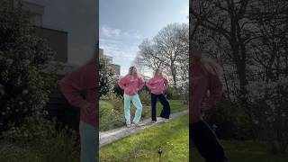 Wanneer Je Je Realiseert Dat De Zon Ondergaat Na 19.00Uheb Jij Ook Zon Zin In De Zomer?