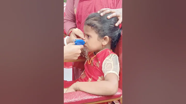 painless nose piercing