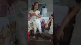 My Love Sophia With Liandre