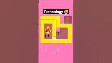 Fancade _ Long Cat Gameplay EP-32 | #longcat