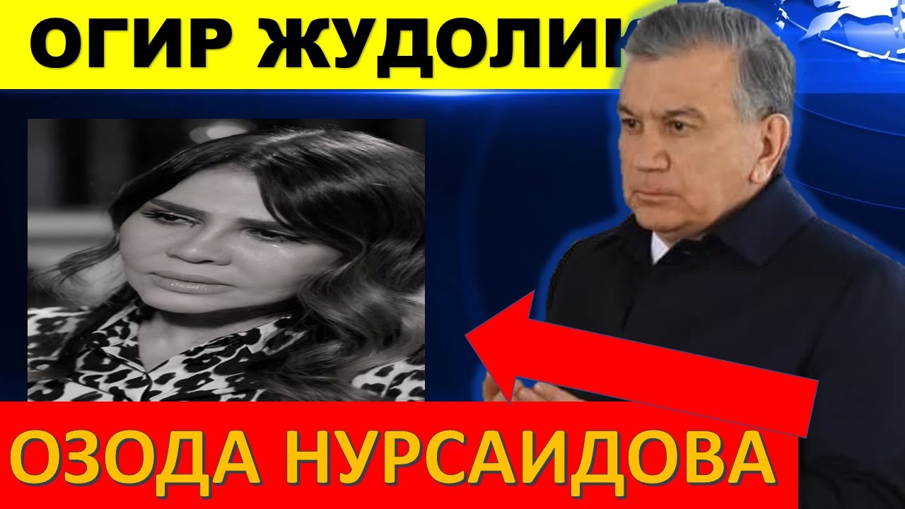 BikeExchange  Grote fietsen online winkel amp marktplaats