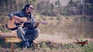 swadhyay adhoora official music video sad hindi romantic song