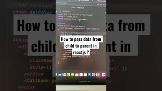 Celebrity React Most Asked Interview Question pt1 😎 #short #shorts #javascript #react #developer #interview Net Worth