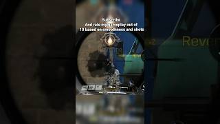 Insane locus gameplay clutch Snd triple kills codm #codm #snd #shorts