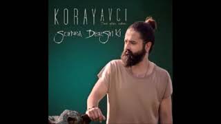 Koray Avci Aglama Yar