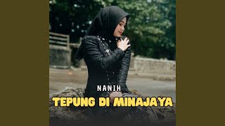Download Lagu Tepung Di Minajaya