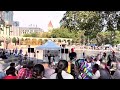 Calgary Muslim heritage day 2022