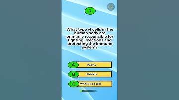 SCIENCE QUIZ #3 #QuizMaster#MindBlown#ScienceGeeks#TriviaNight#QuizChallenge #sciencequiz #quiz
