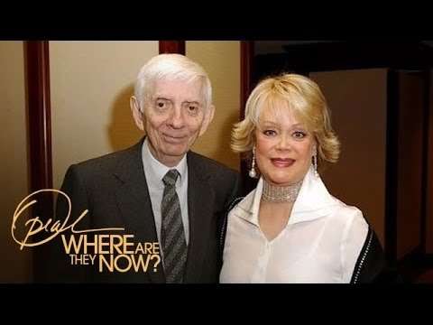 Video: Candy Spelling Netto Worth: Wiki, Gift, Familie, Bryllup, Løn, Søskende