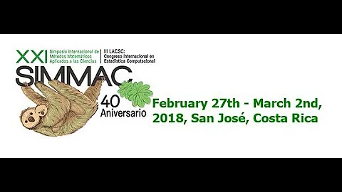 Infectious Disease Modeling