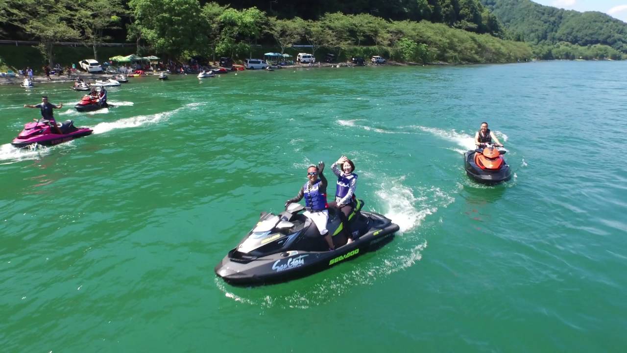 【引き取り限定】オリンピックバー2200mm (滋賀県) ☆新品・送料無料☆オリンピックバーベル 220cm 耐荷重317kg カラー