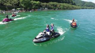 奥びわ湖リゾート株式会社・亜未工業（公式ホームページ）｜アミ