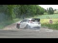 Rallye des Vins Mâcon 2019 [HD]