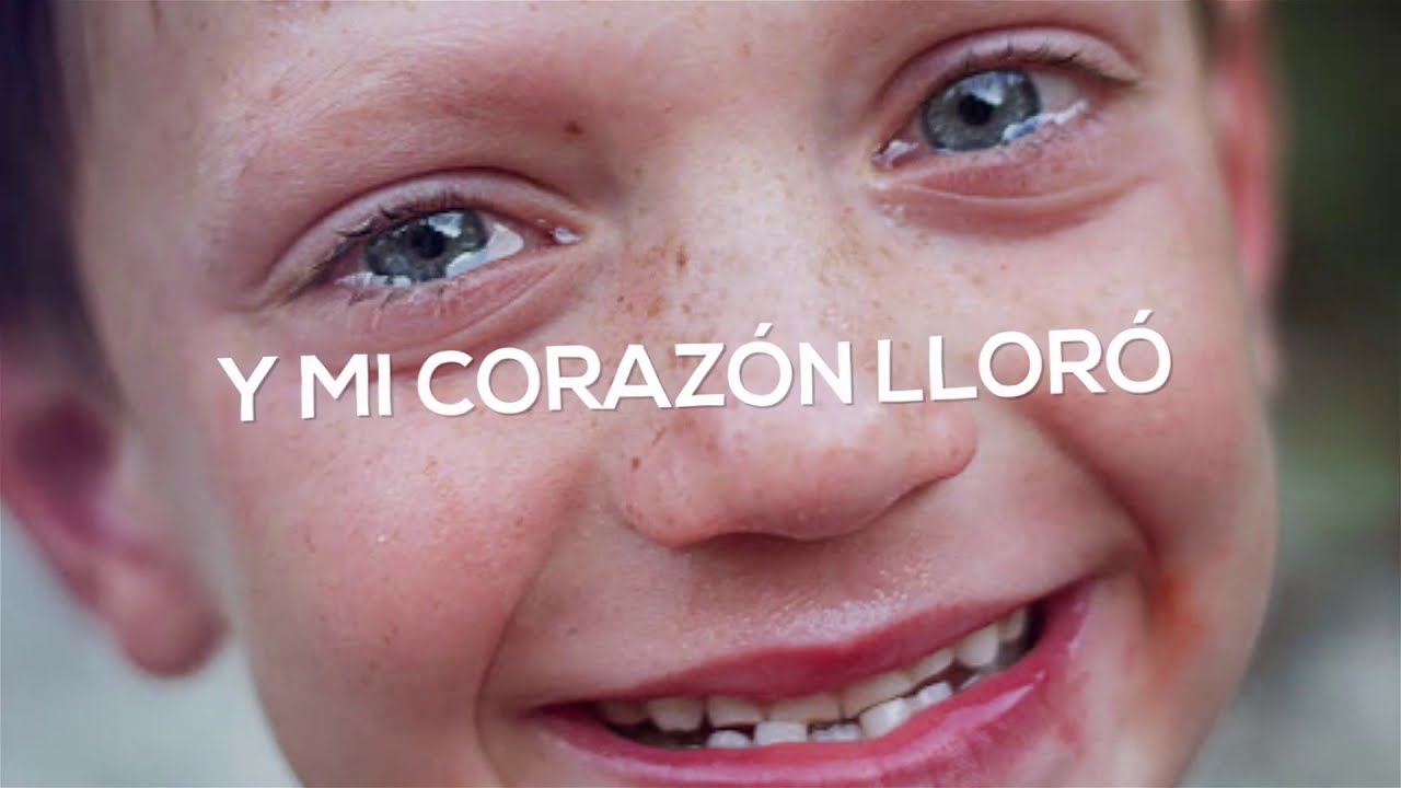 Letras y Acordes Web