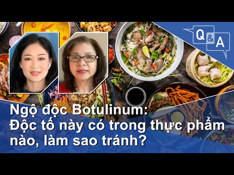 Video: TIN CẬY TIN CẬY - Rút tiền ăn kiêng khoa học Một số thực phẩm đóng hộp CẬP NHẬT