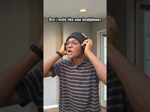 For those who know π #isaacsamz #shorts