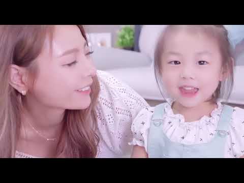 【Aicom 艾力康】媽媽寶寶都愛科技燕窩