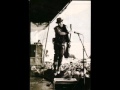 Operation Ivy – Lint: The King Of Ska – Vinyl (7