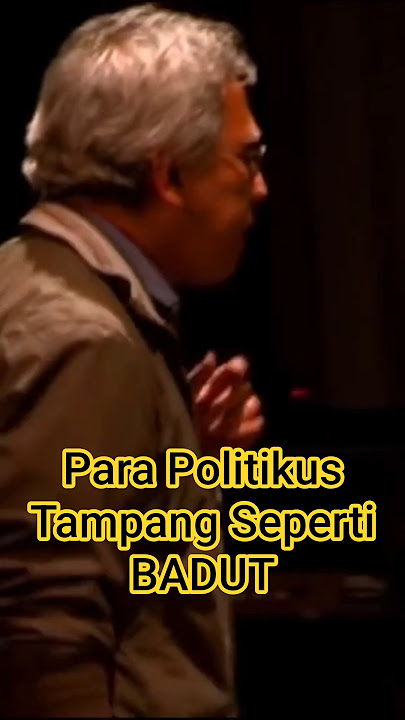 SAWUNG JABO, SETIAWAN JODI, IWAN FALS - BADUT ‼️| sirkus barock | #iwanfals #sawungjabo
