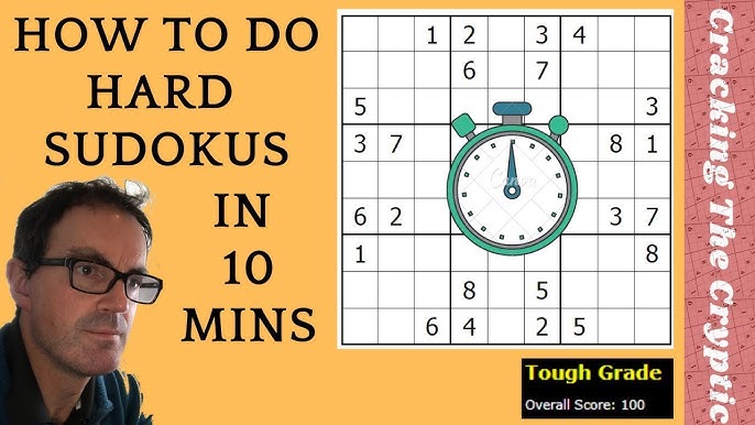 Easy Sudoku number 249762 for beginners and for kids. Start playing or  practice your Sudoku skills.