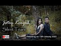 Silent tears  teaser  jatom konyak  official music
