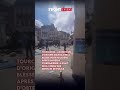 Ref:lOAX5OSh63c  [info frontires]  tourcoing, un individu d origine marocaine a bless deux policiers.