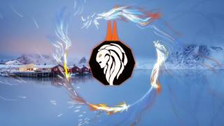 KSHMR & Will Sparks - Voices