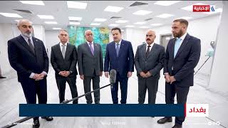 رئيس الوزراء: استطعنا تأهيل أعداد كبيرة من المستشفيات