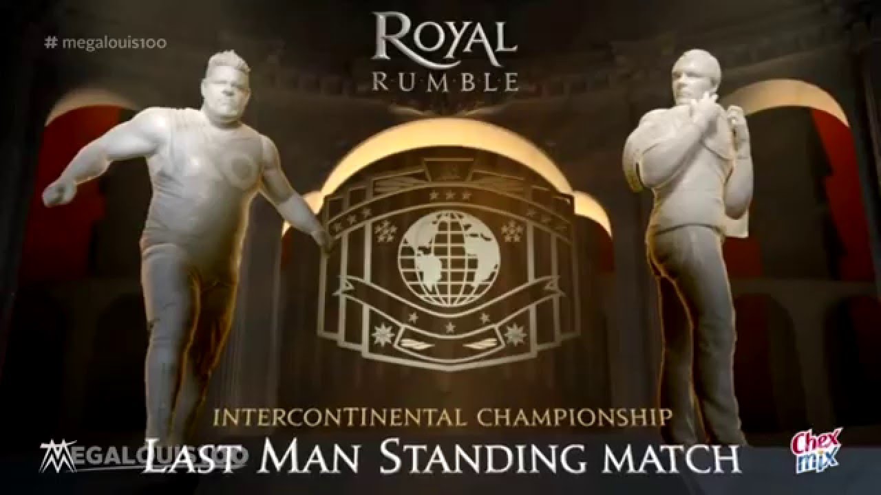 コレクション Loot Gaming October 2016 Rumble Theme Loot Gaming October 2016 Rumble Theme Loot Gaming October 2016