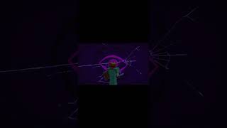 Kill the Sun - Motherfolk #mcyt #minecraft #trending #edit #lifeseries #grian #mcytedit #shorts