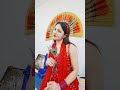 kittab likhunga ❤️#love #trending #shorts #radhakrishna