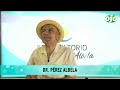 Consultorio del Dr. Pérez Albela | Consejos para llevar una vida saludable