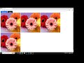 HTML Images and Background Images