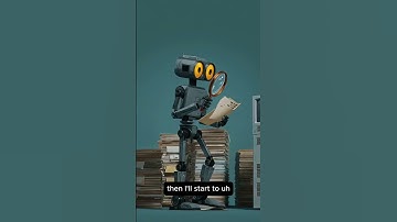 How to Handle N+1 Queries in Rails (Without Overthinking It)