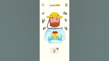 DOP 4 Draw One Part Part 292 #shorts #dop4