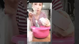 Бутерброды с картошкой #рецепты #еда #вкусно