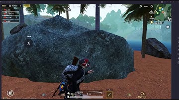 Tencent Gaming Buddy【Turbo AOW Engine】 11 21 2018 10 39 39 PM