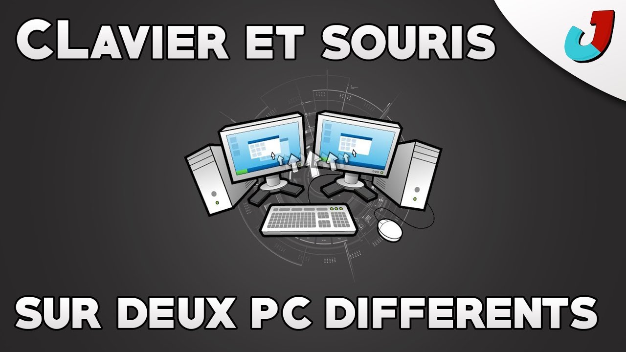 LOT UNITE CENTRALE+MONITEUR 24+CLAVIER ET SOURIS
