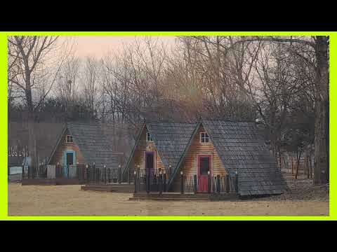 서울대 트리오 🎸 젊은연인들