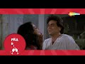 Ye Jo Halka Halka Suroor - Lyrical | Jeetendra | Rekha | Kishore Kumar | Souten Ki Beti (1989) Mp3 Song