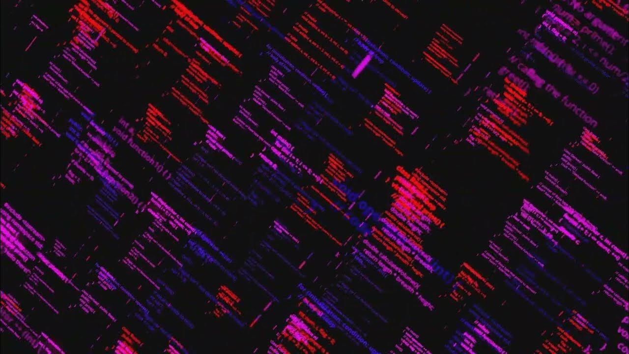 Solving problems using abstraction - YouTube