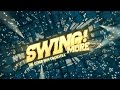 Projectsam swing more  official trailer