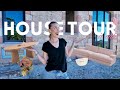 I M FINALLY GIVING YOU A TOUR OF THE OUTBUILDING I M FINALLY GIVING YOU A TOUR OF THE OUTBUILDING