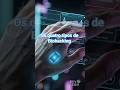 4 tipos de biohacking: qual é você? #autoconhecimento #longevidade #desbloqueieseupotencial