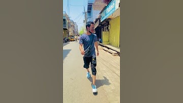 SlowMo- iPhone Vs Android Slow Motion 😂🔥💯🤣 Funny Video #Shorts