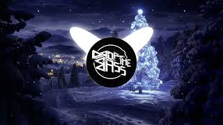 Rx Beats - Merry Christmas and Happy New Year Trap (Bass Boosted)